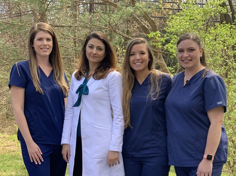 opencare 2015 award winner